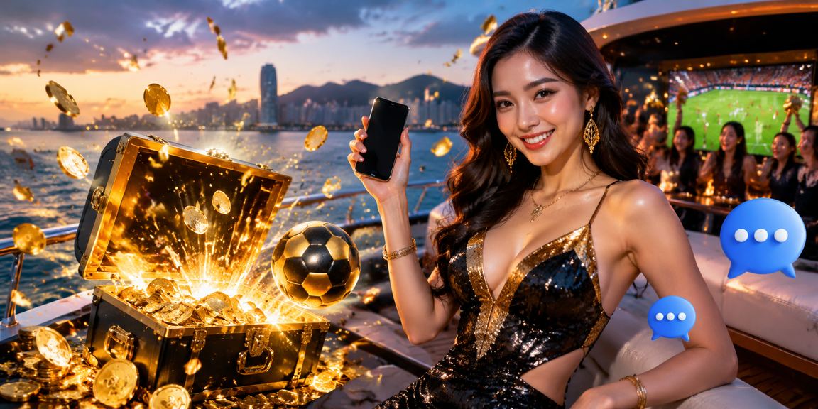 Người dùng Đà Nẵng theo dõi kèo bóng đá trực tiếp trên ứng dụng q8bet bên bờ biển