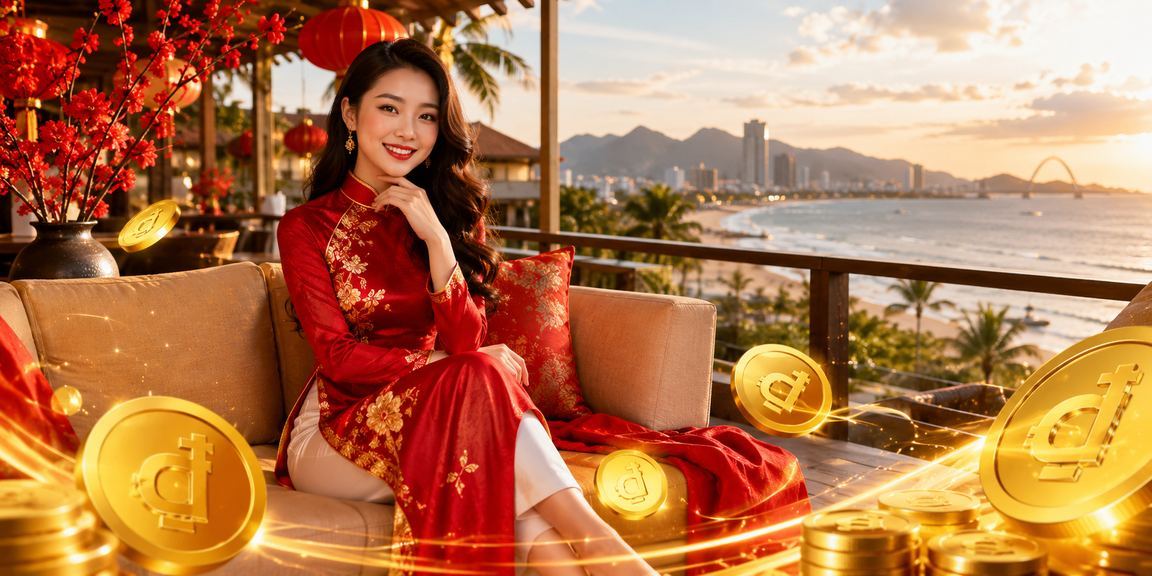 Người dùng Đà Nẵng theo dõi cá cược thể thao trên q8bet