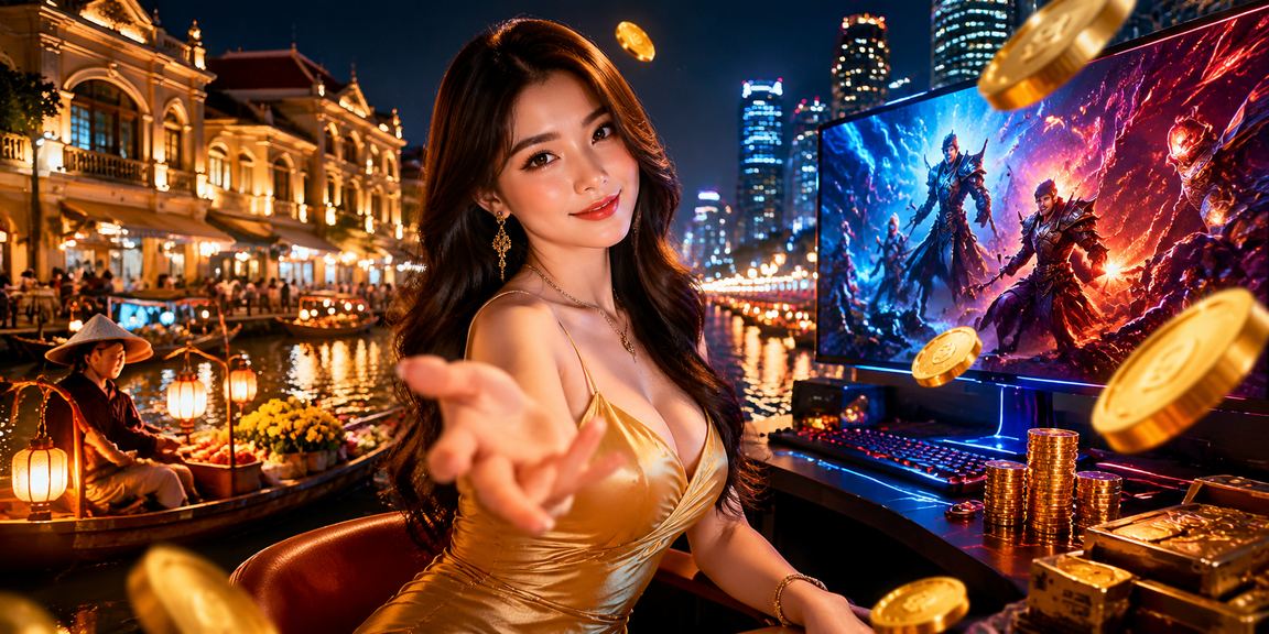 Người dùng tại TP.HCM đặt cược esports trên ứng dụng di động q8bet