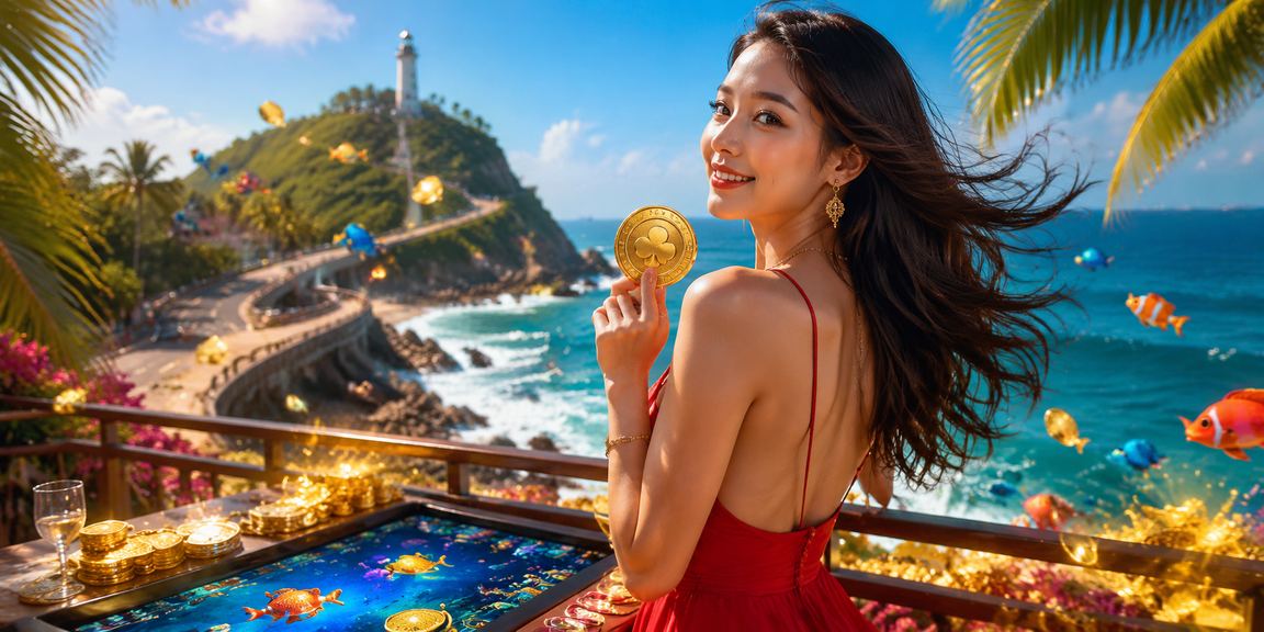 Người hâm mộ thể thao tại Vũng Tàu theo dõi và đặt cược trực tuyến trên q8bet