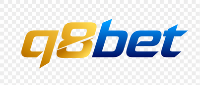 q8bet
